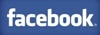 facebook-Logo - копия - копия